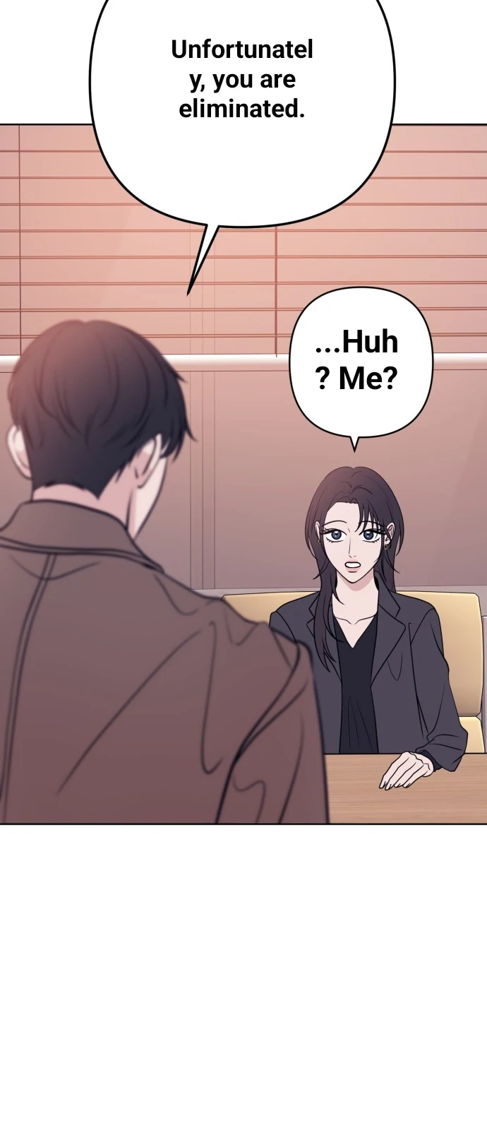 3 Servings Chapter 6 page 37