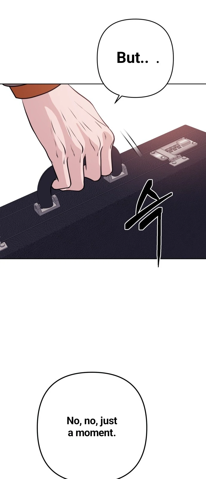 3 Servings Chapter 6 page 38