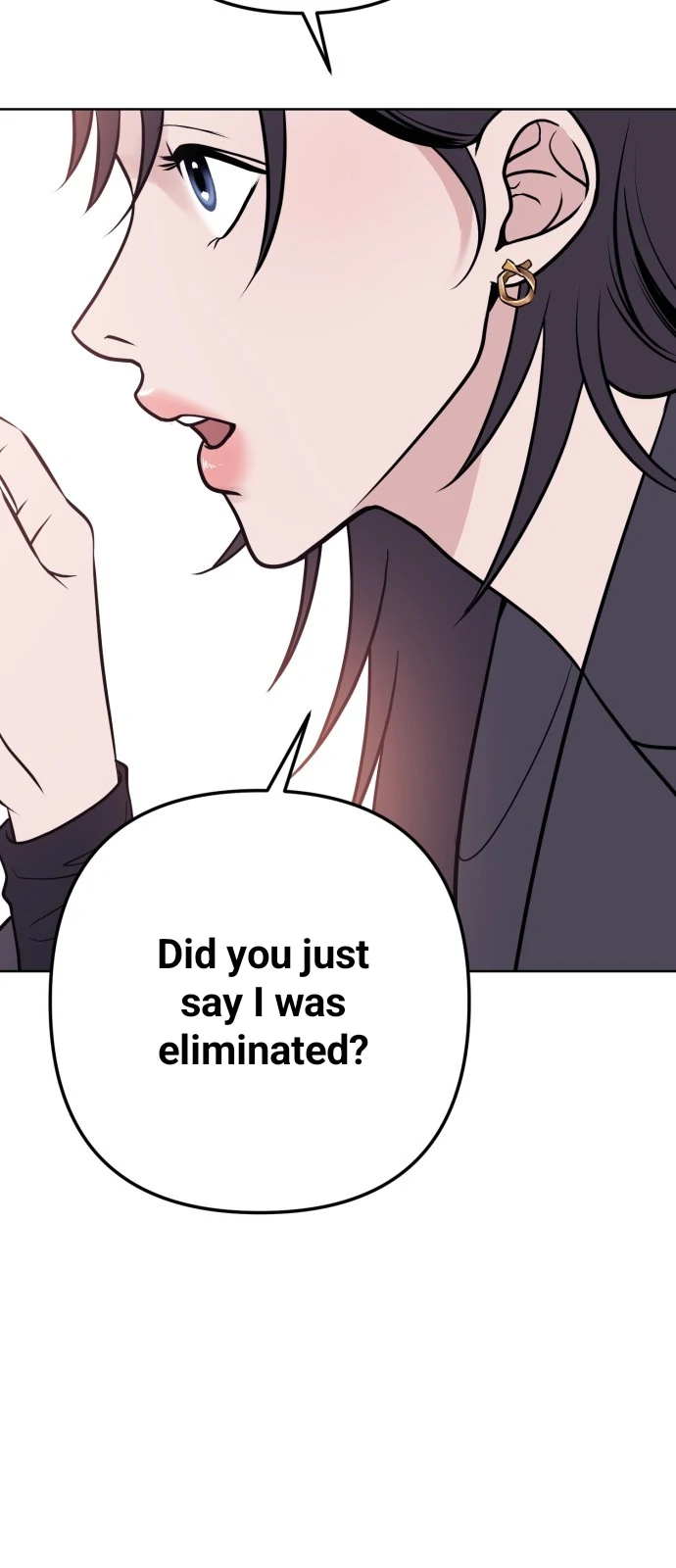 3 Servings Chapter 6 page 39