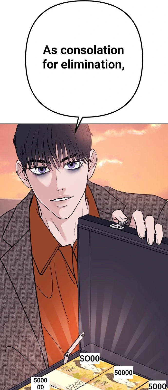3 Servings Chapter 6 page 40