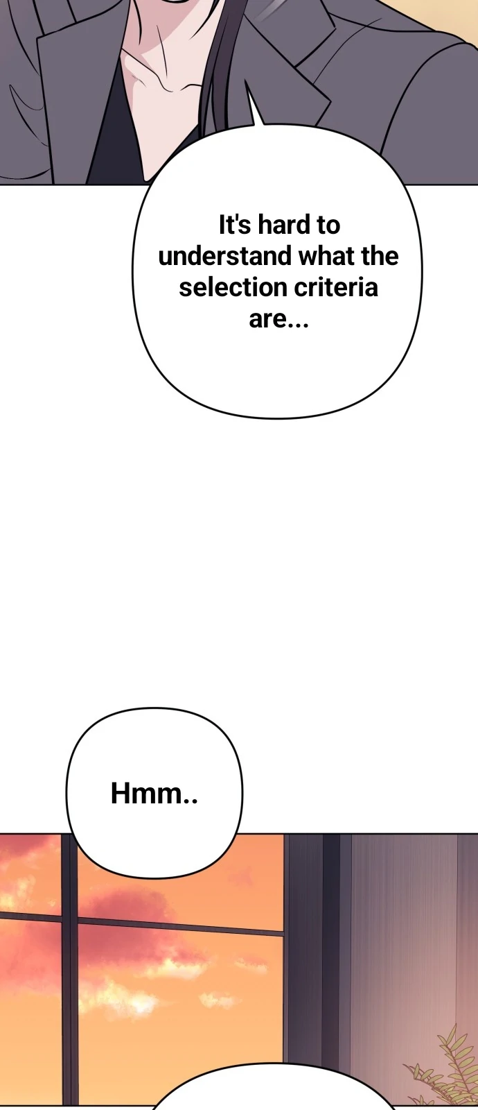 3 Servings Chapter 6 page 48