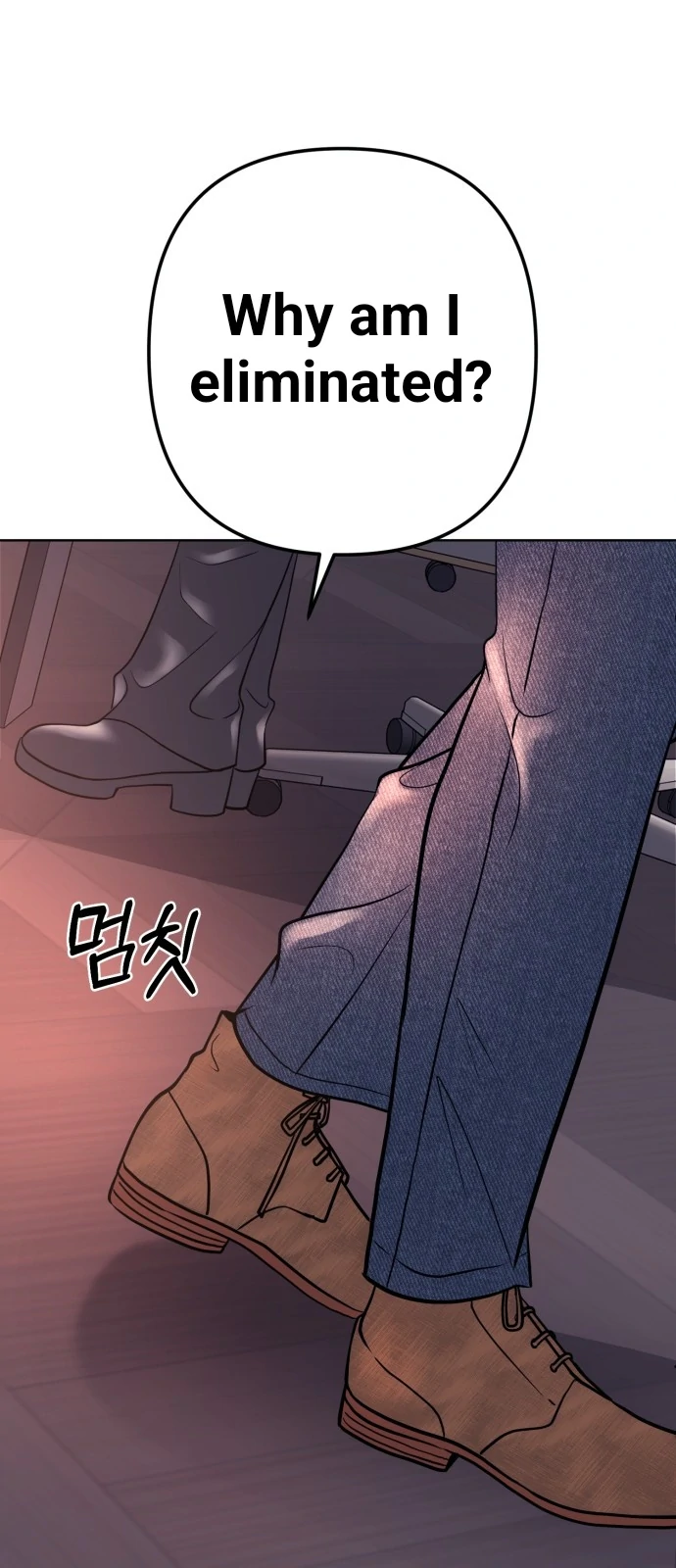 3 Servings Chapter 6 page 45