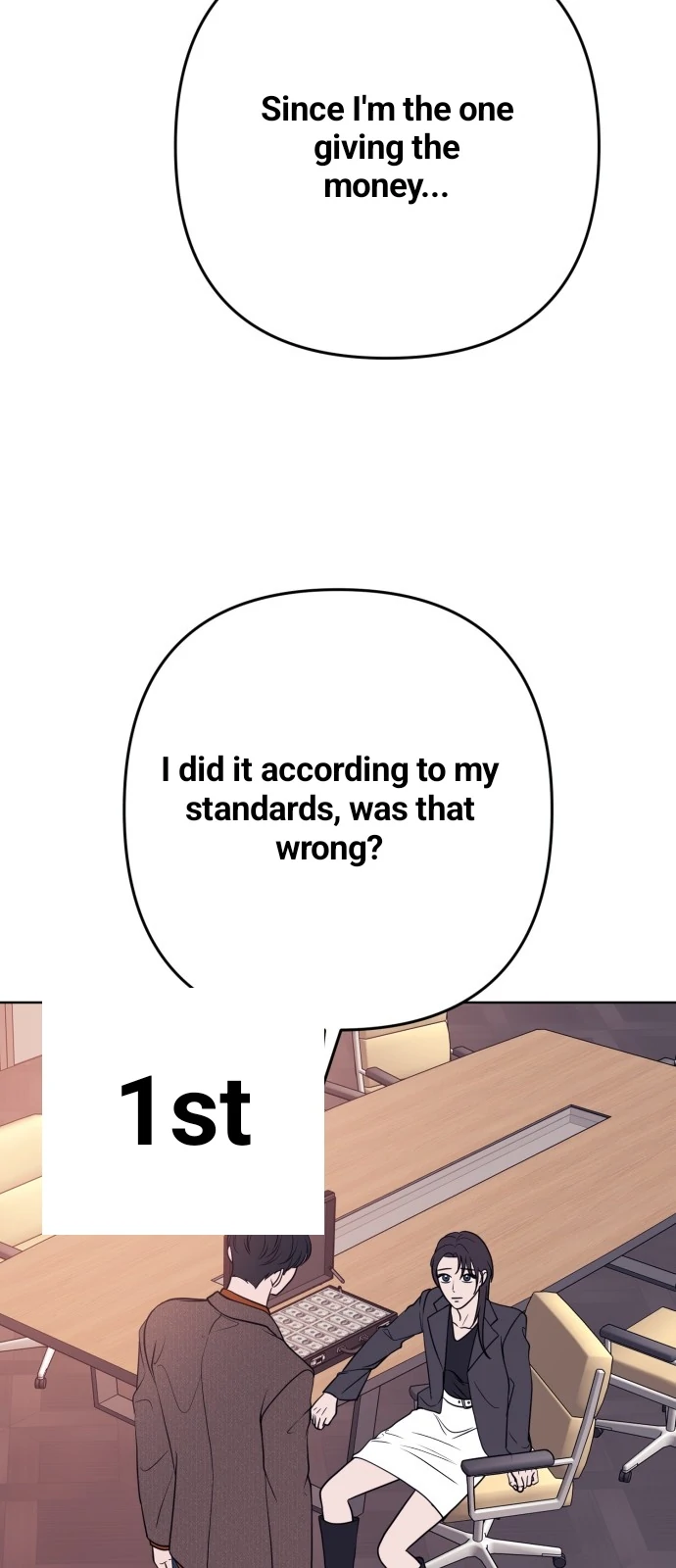 3 Servings Chapter 6 page 49