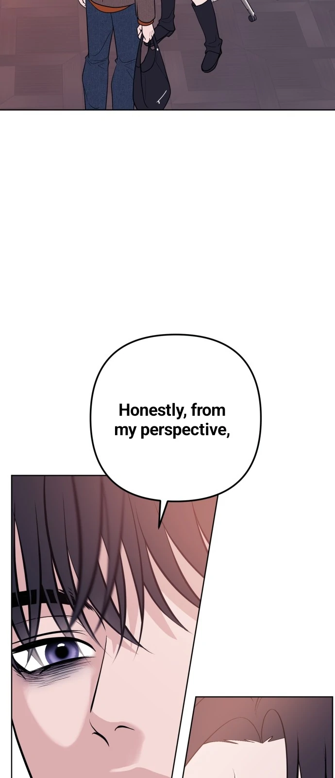 3 Servings Chapter 6 page 50