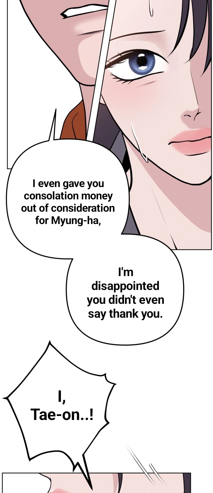 3 Servings Chapter 6 page 51