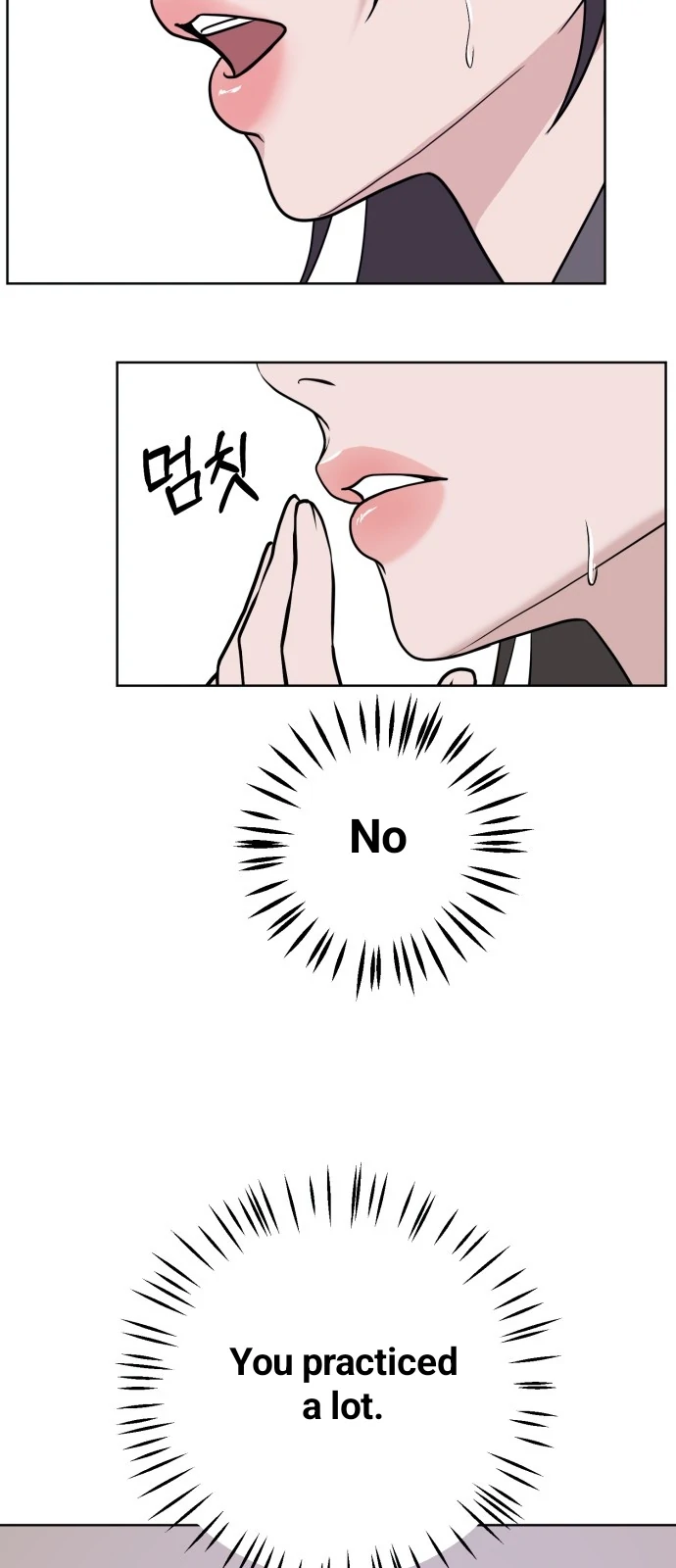 3 Servings Chapter 6 page 52