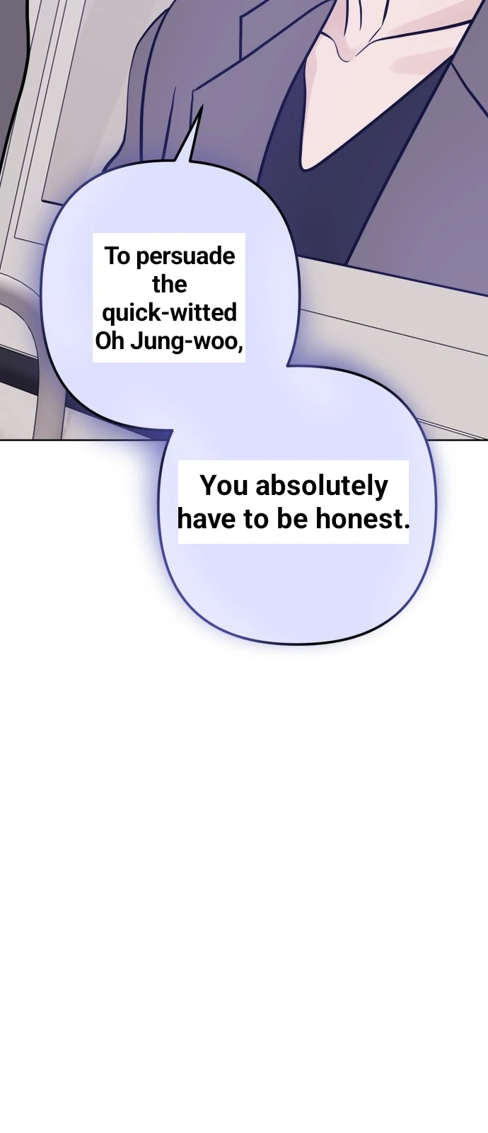 3 Servings Chapter 6 page 54