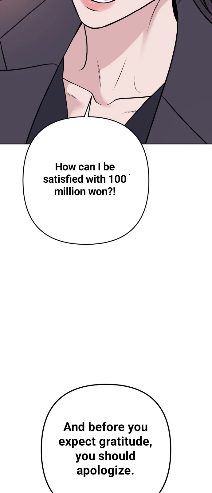 3 Servings Chapter 6 page 58