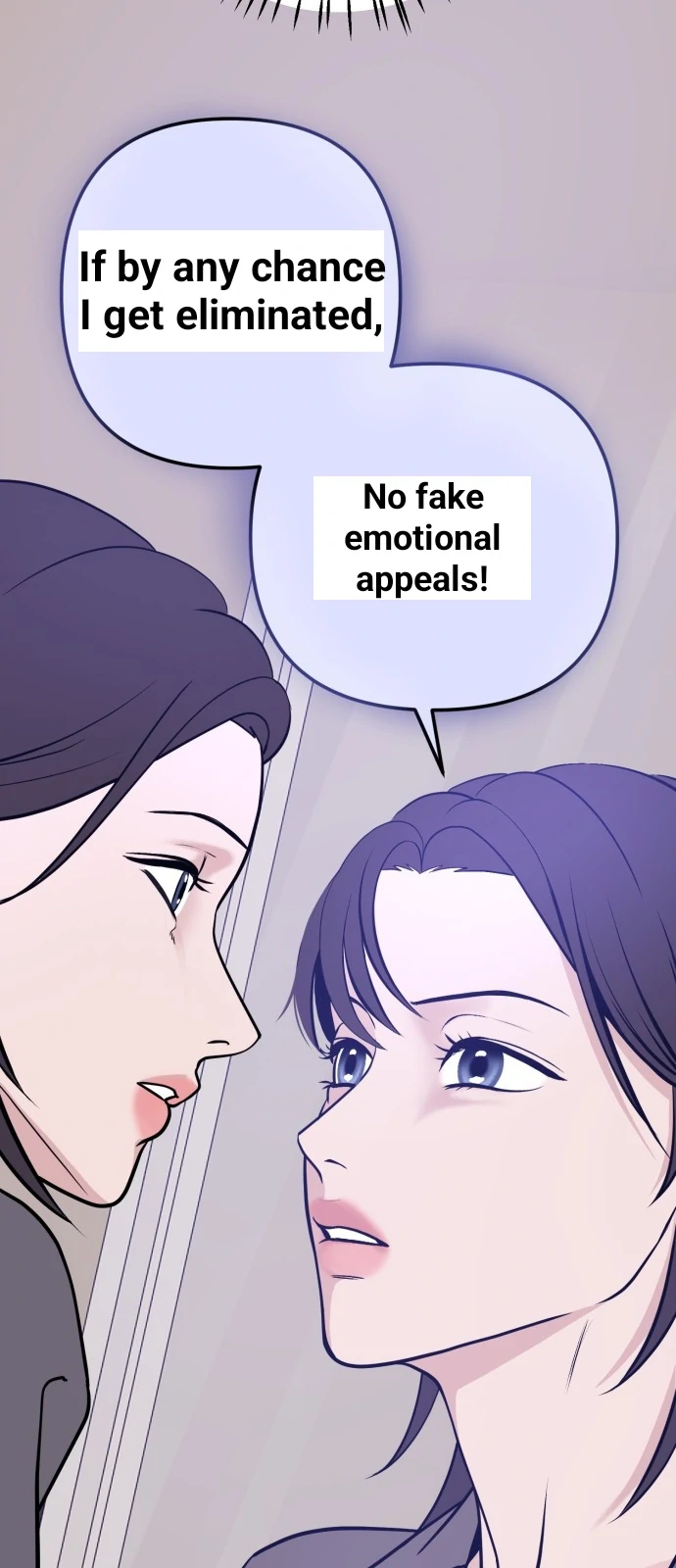 3 Servings Chapter 6 page 53