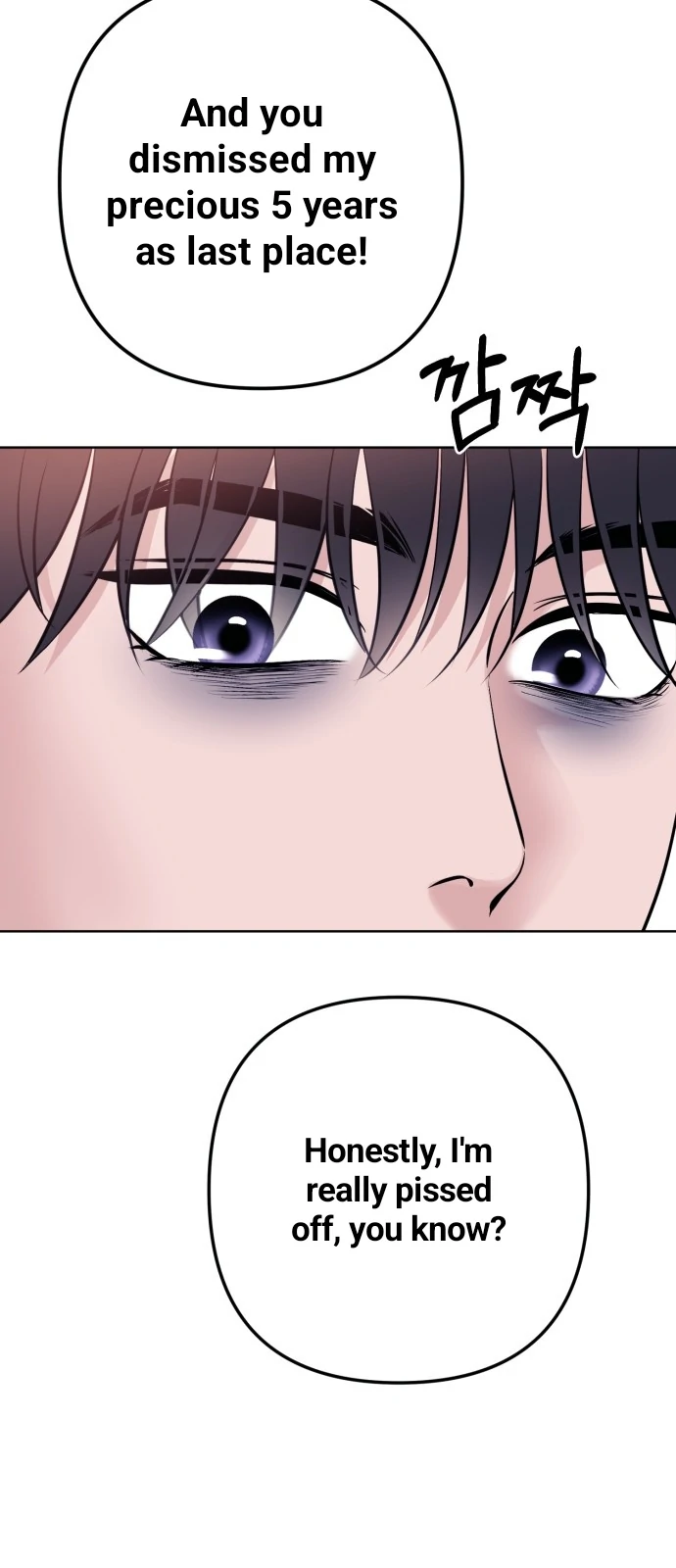 3 Servings Chapter 6 page 60