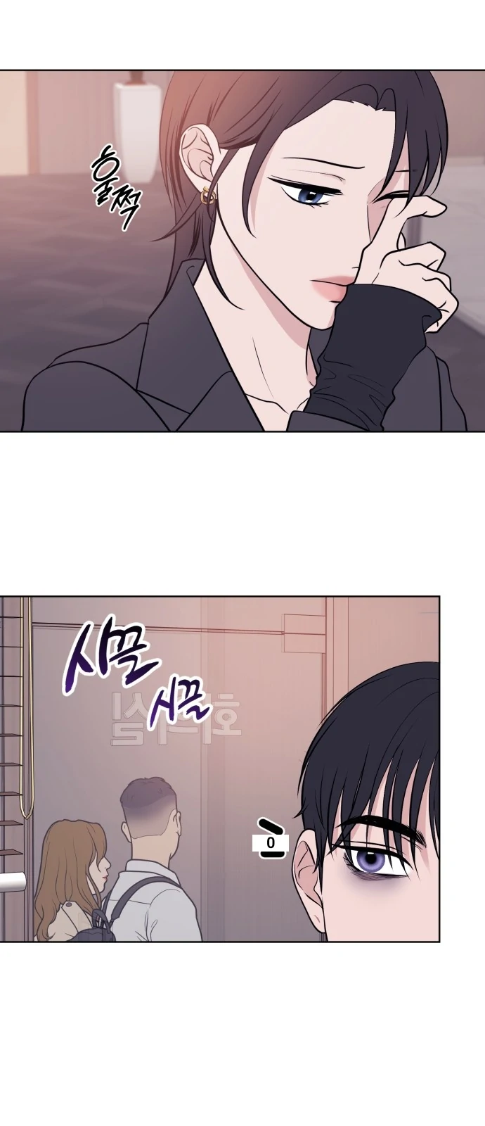 3 Servings Chapter 6 page 63