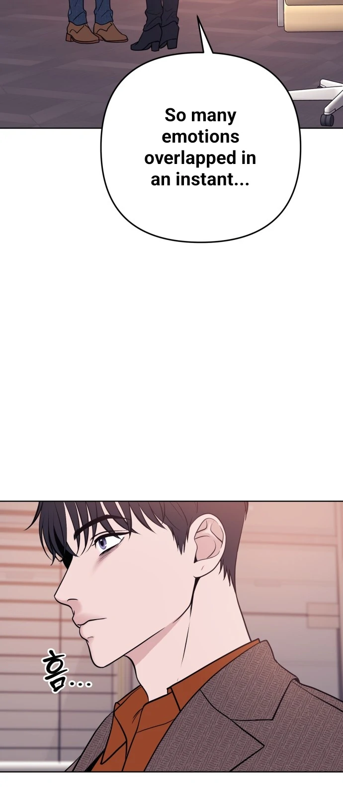 3 Servings Chapter 6 page 62