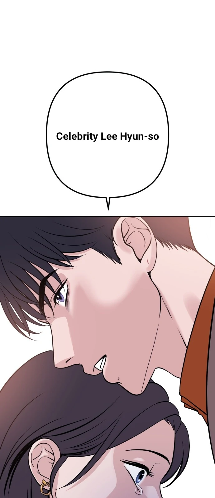 3 Servings Chapter 6 page 64