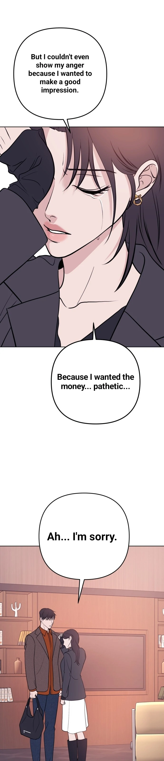3 Servings Chapter 6 page 61
