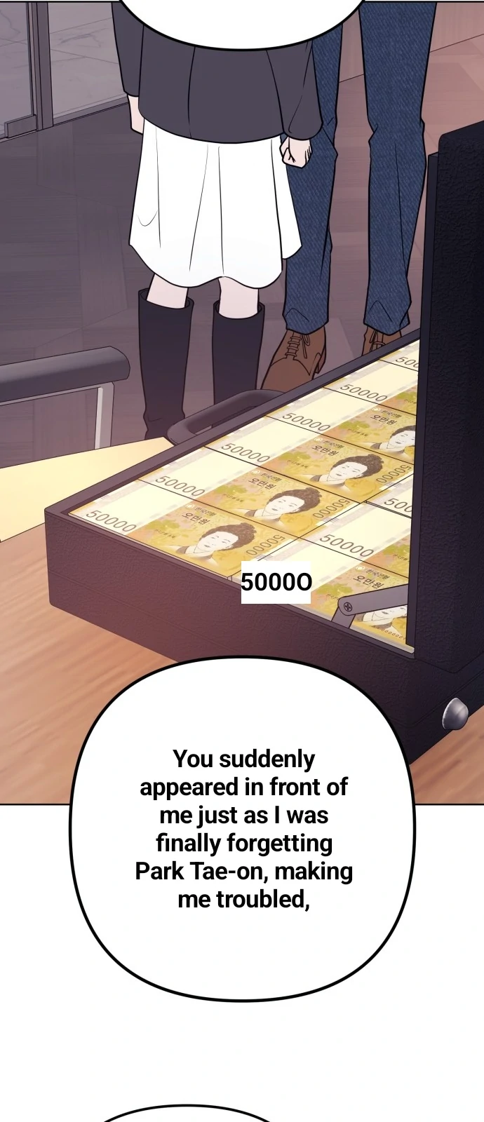 3 Servings Chapter 6 page 59