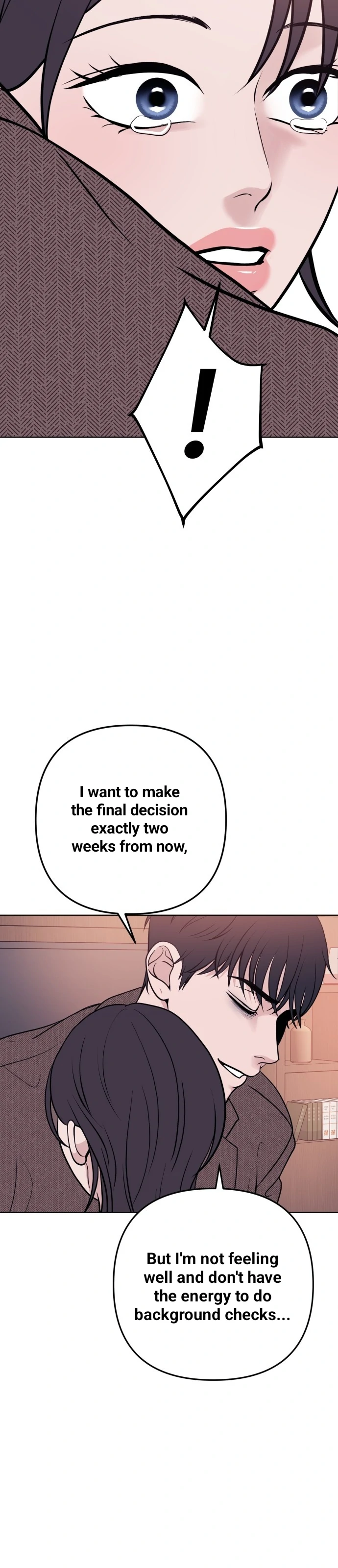 3 Servings Chapter 6 page 67