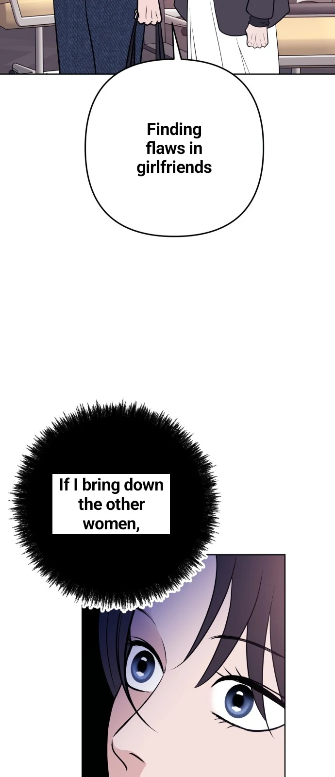 3 Servings Chapter 7 page 2