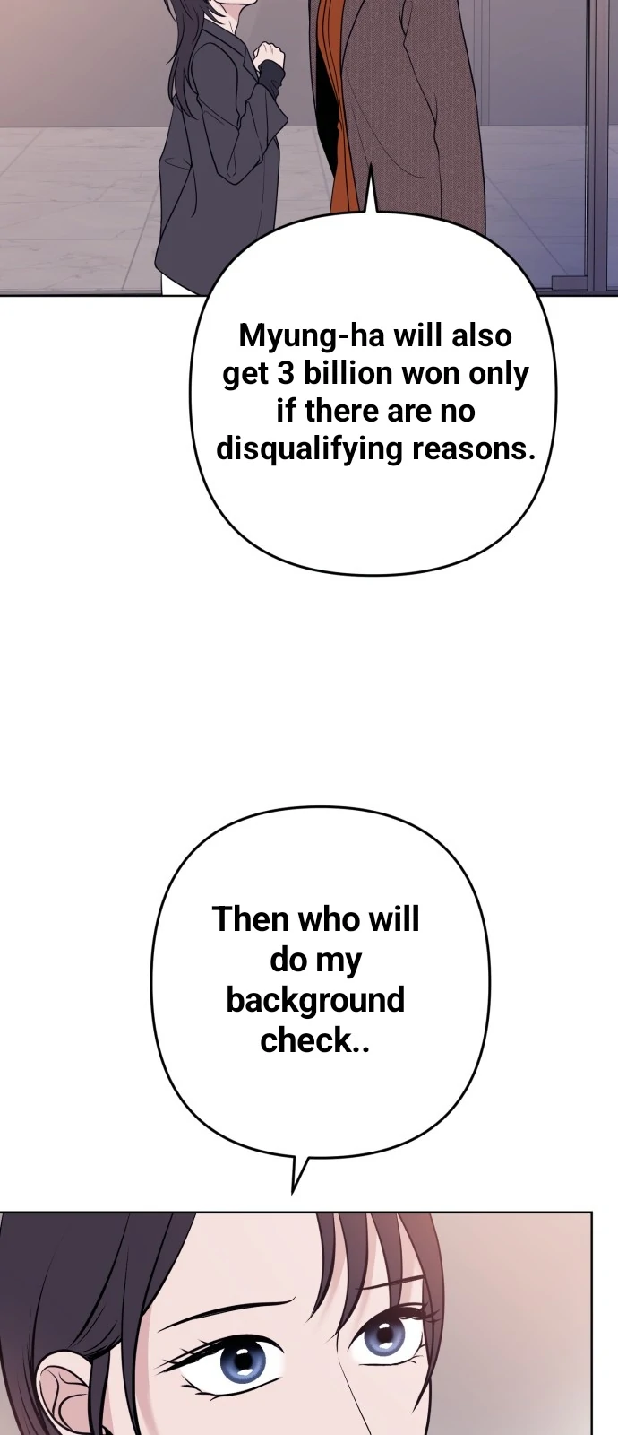3 Servings Chapter 7 page 4
