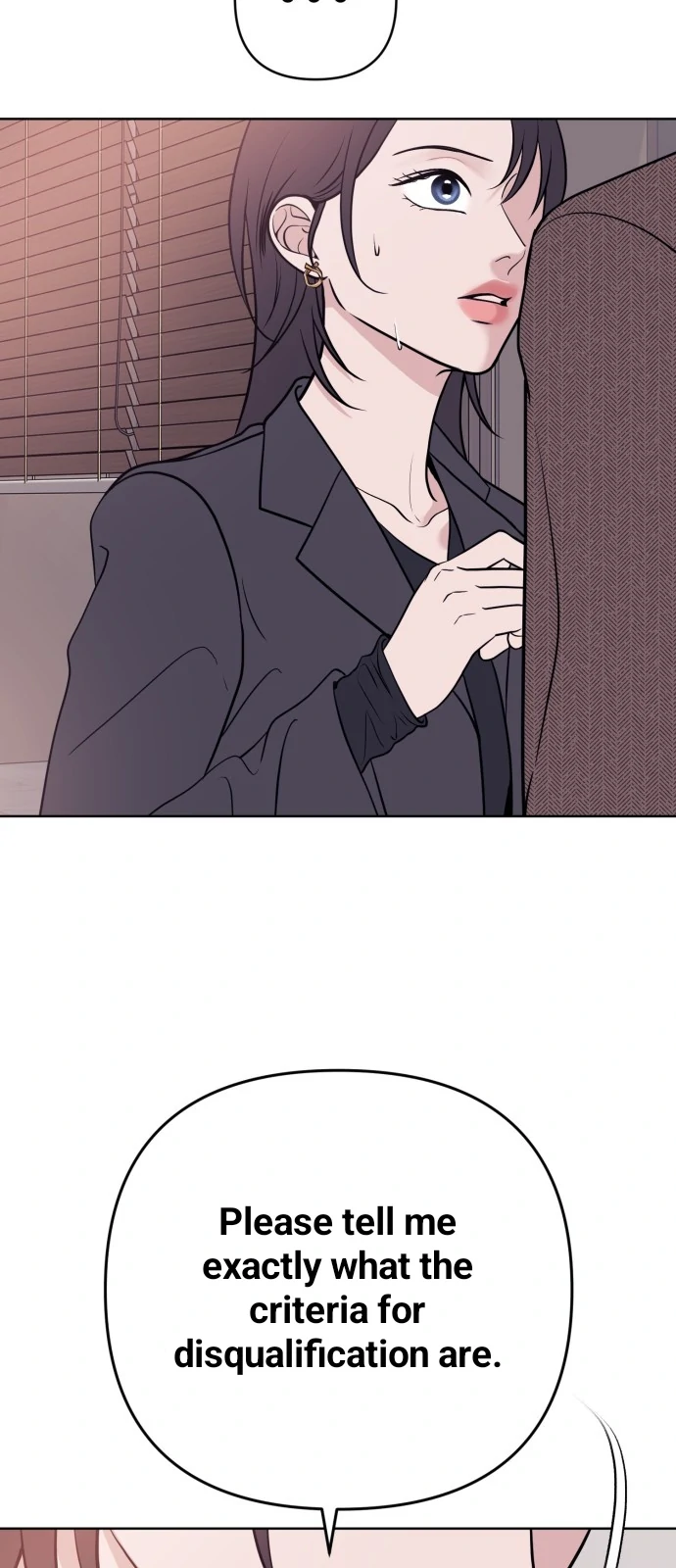3 Servings Chapter 7 page 6