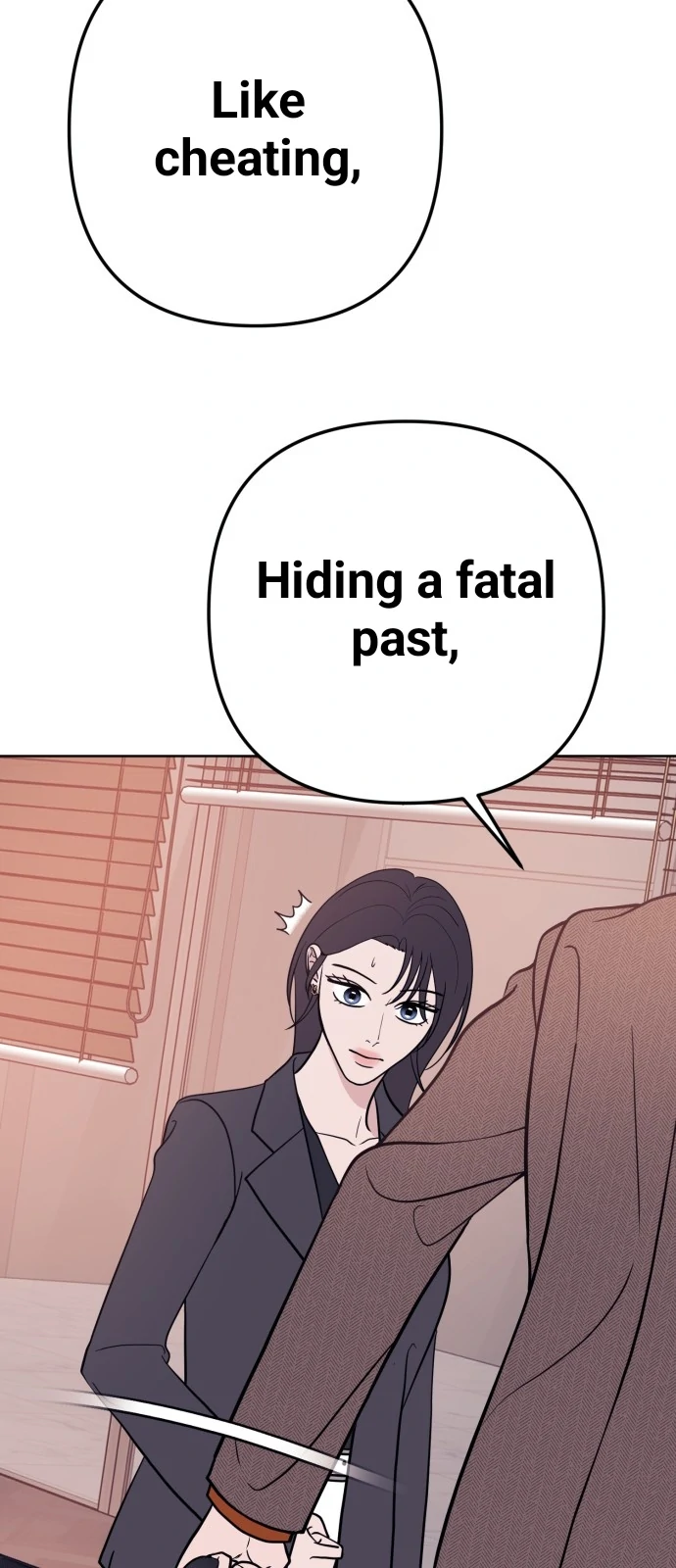 3 Servings Chapter 7 page 9