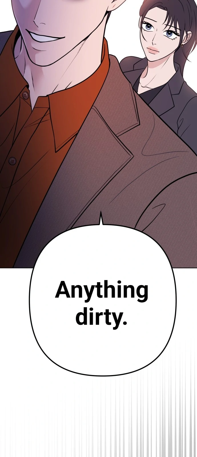 3 Servings Chapter 7 page 11