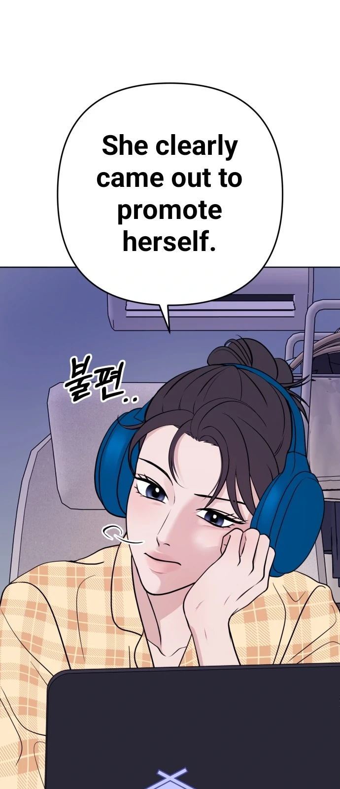 3 Servings Chapter 7 page 15