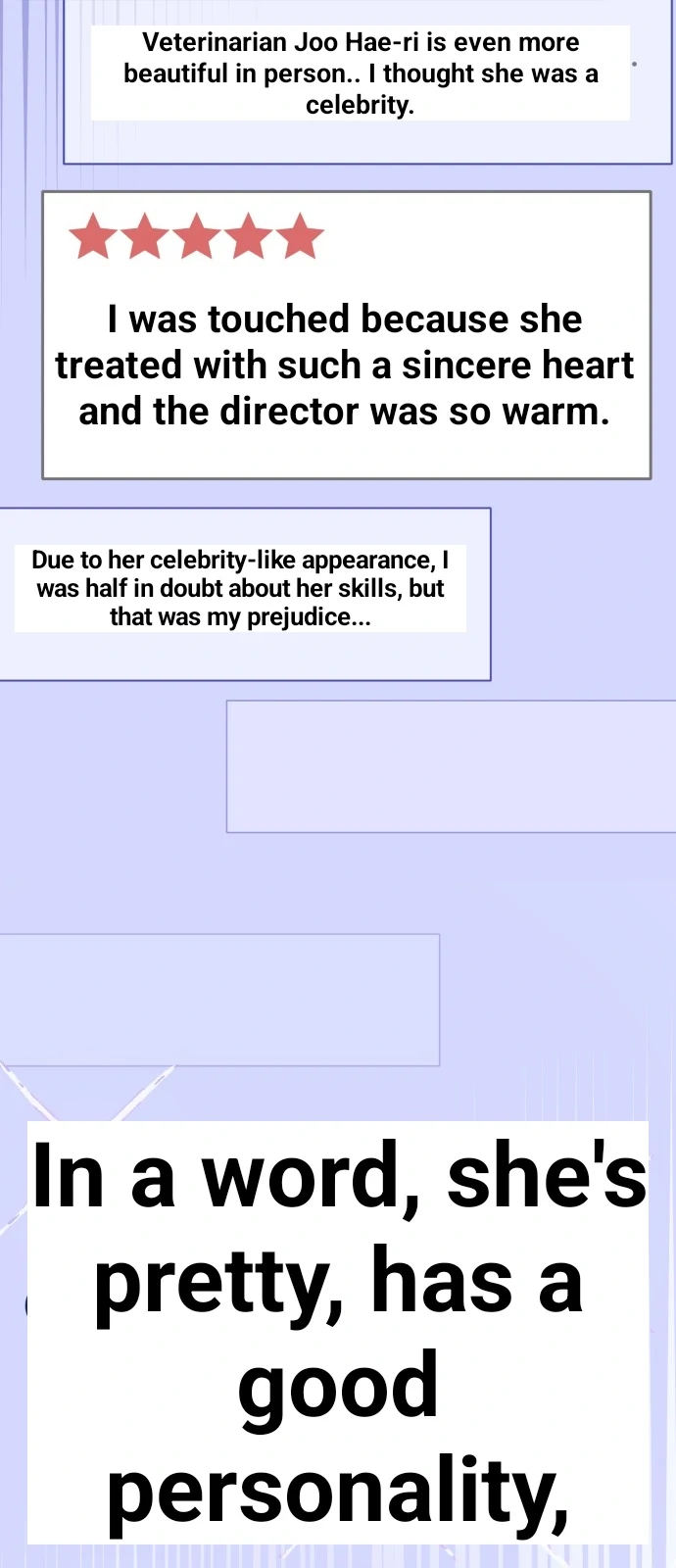 3 Servings Chapter 7 page 18