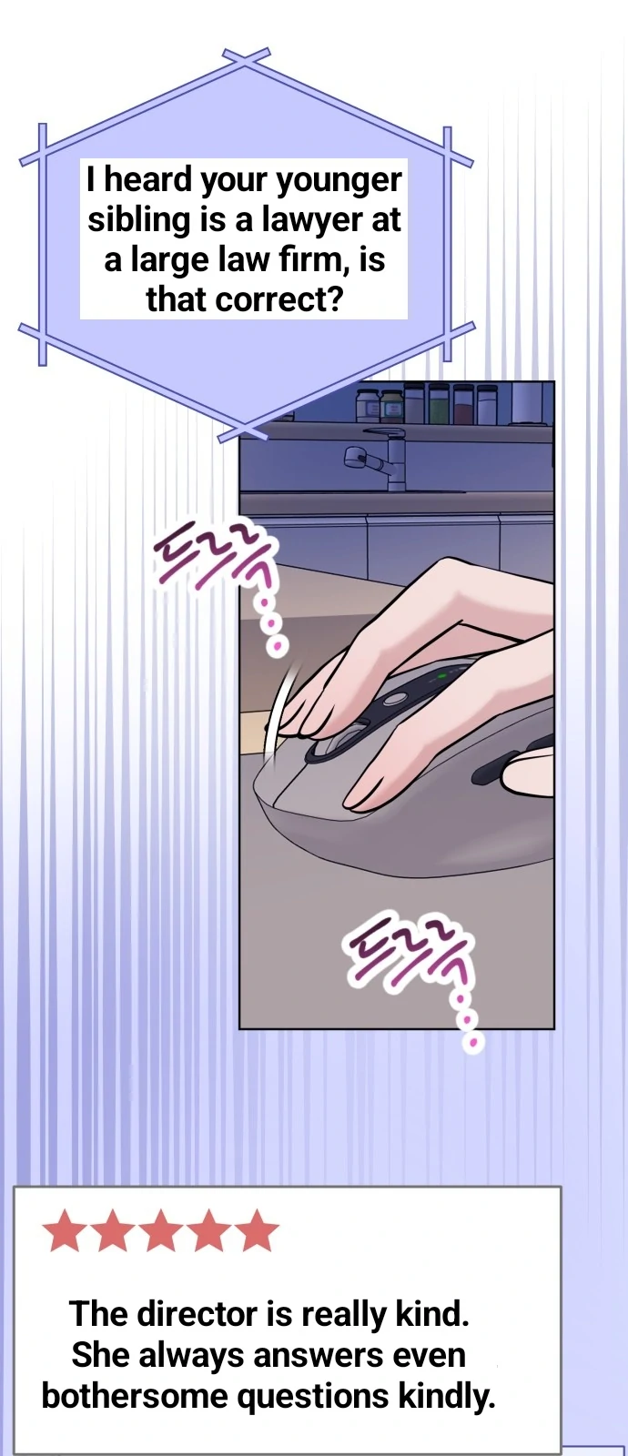 3 Servings Chapter 7 page 17