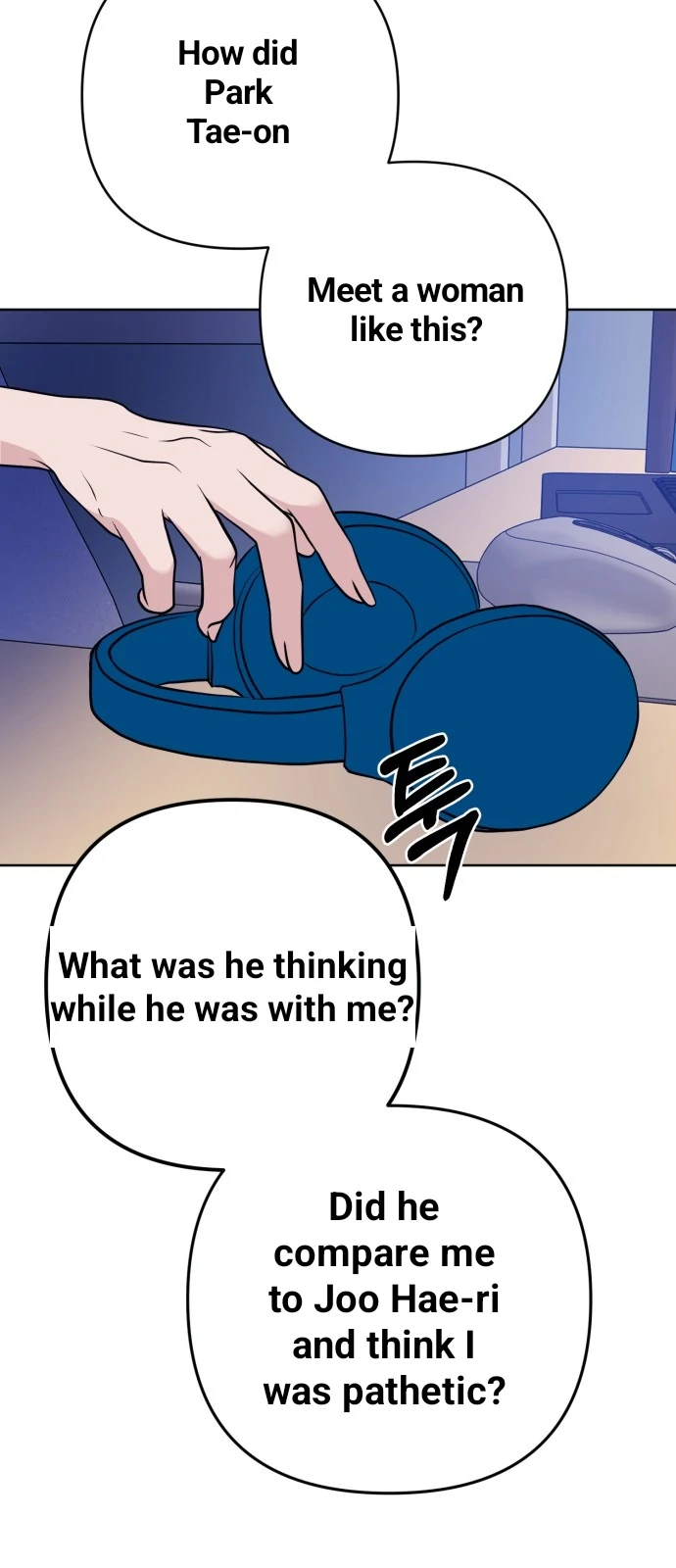 3 Servings Chapter 7 page 21