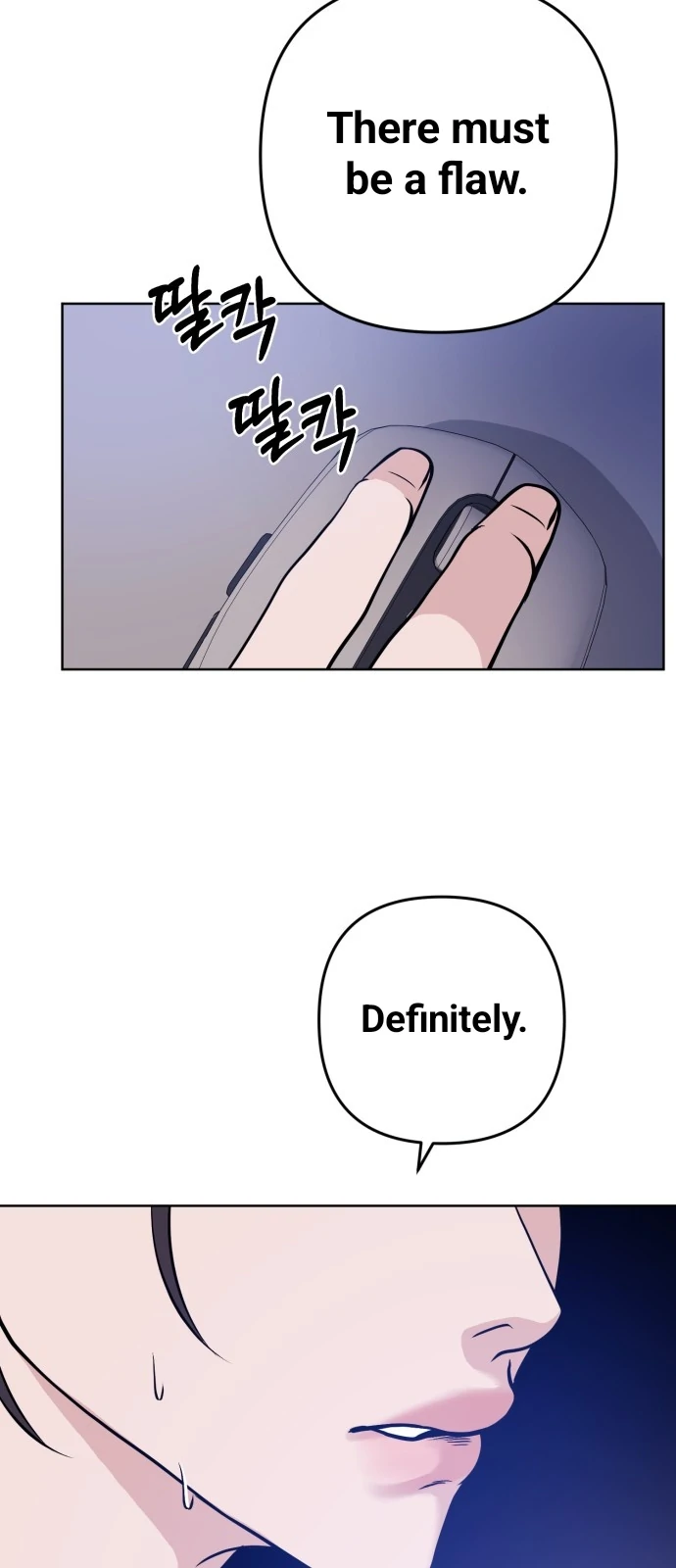3 Servings Chapter 7 page 24