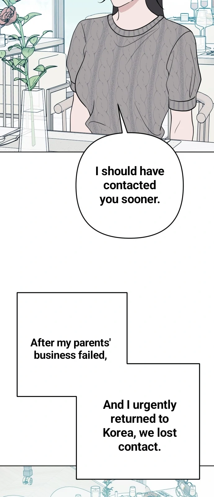3 Servings Chapter 7 page 30