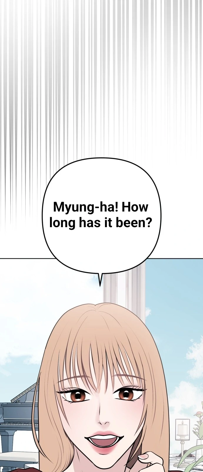 3 Servings Chapter 7 page 28