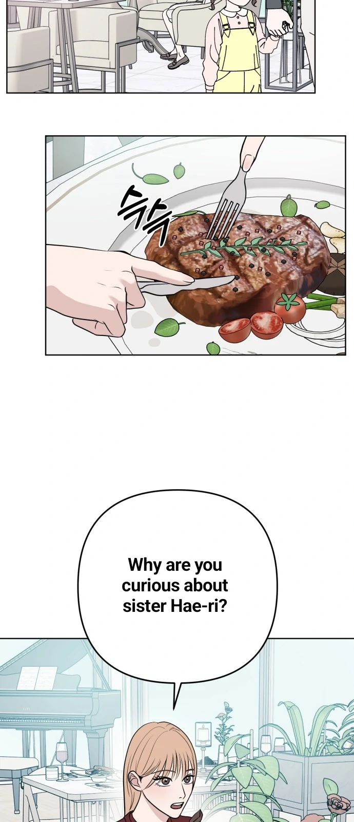 3 Servings Chapter 7 page 36