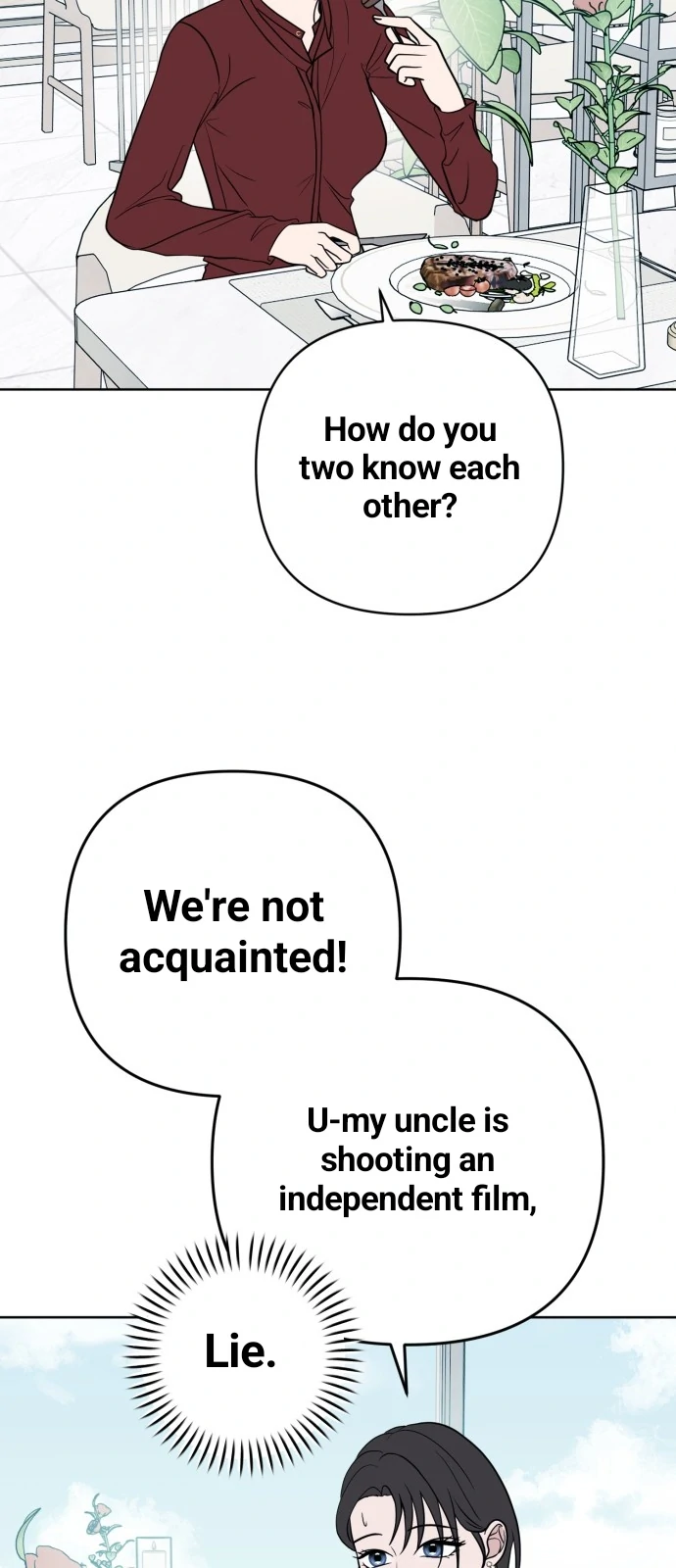 3 Servings Chapter 7 page 37