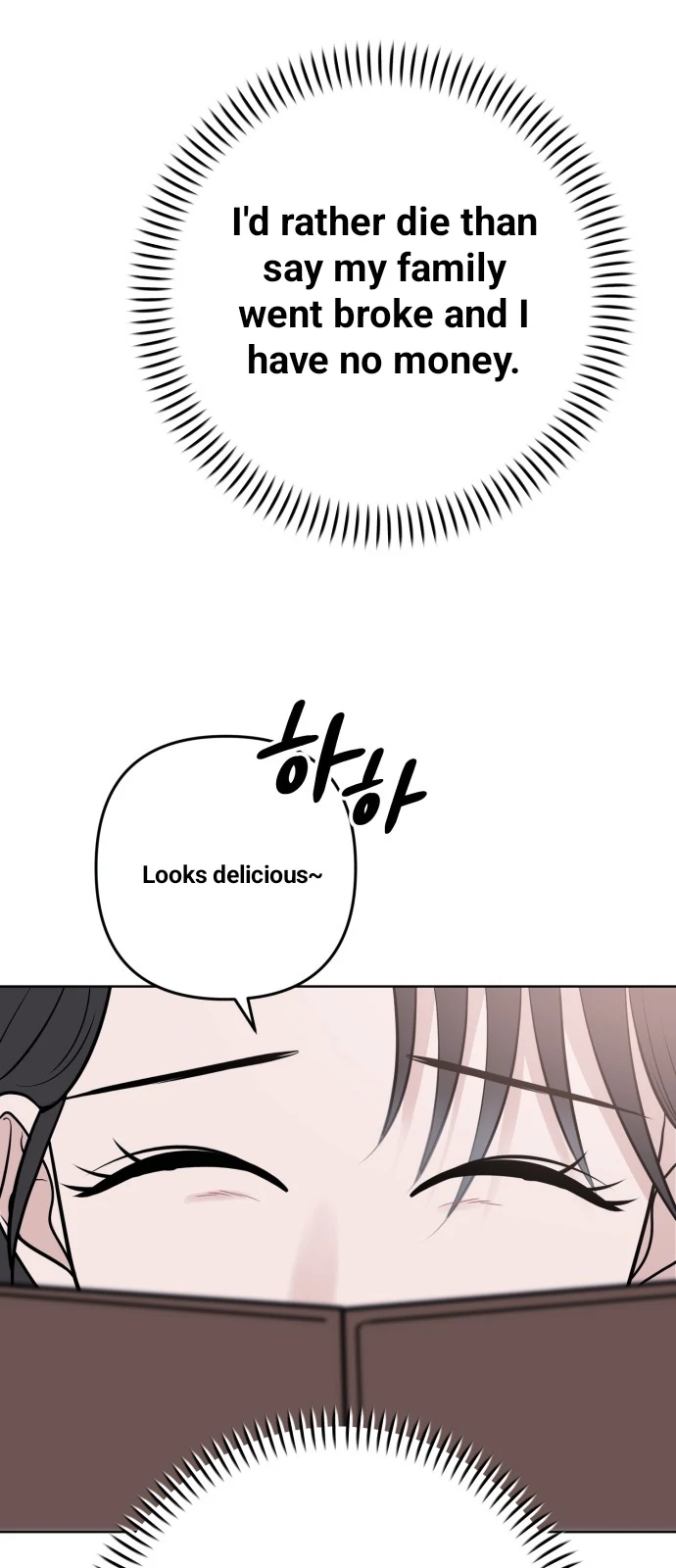 3 Servings Chapter 7 page 34