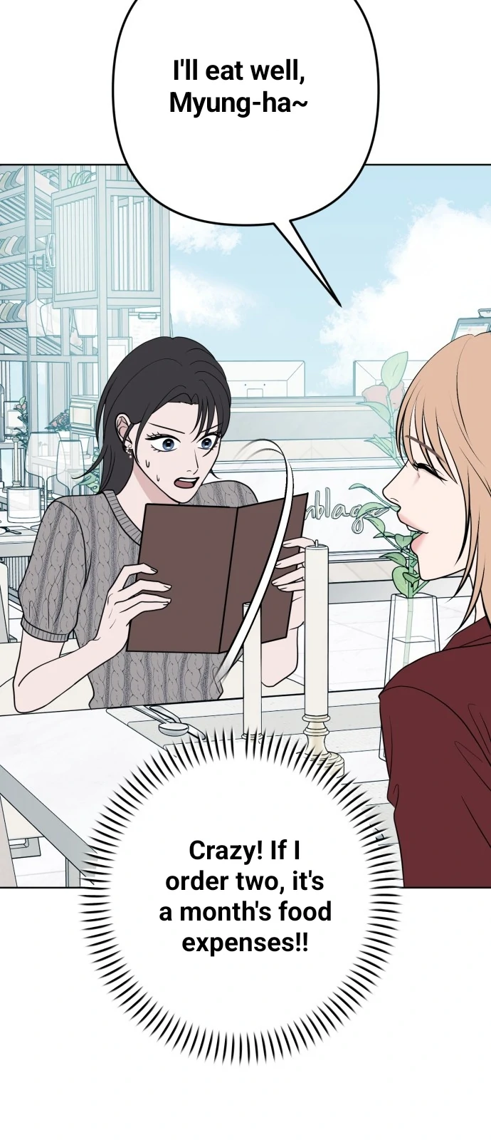 3 Servings Chapter 7 page 33