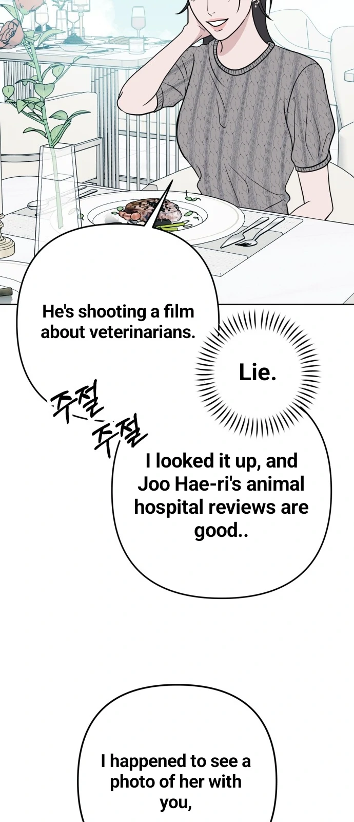 3 Servings Chapter 7 page 38