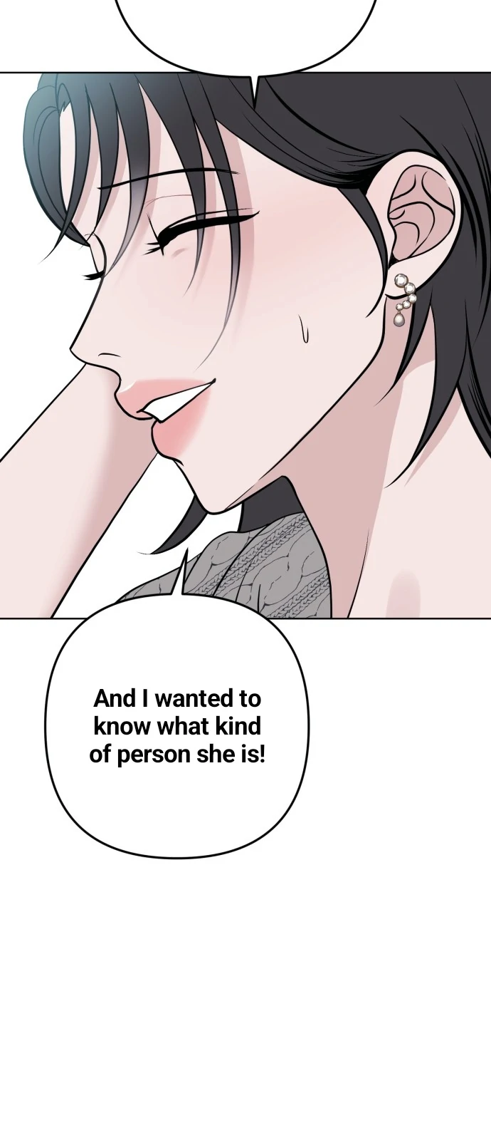3 Servings Chapter 7 page 39