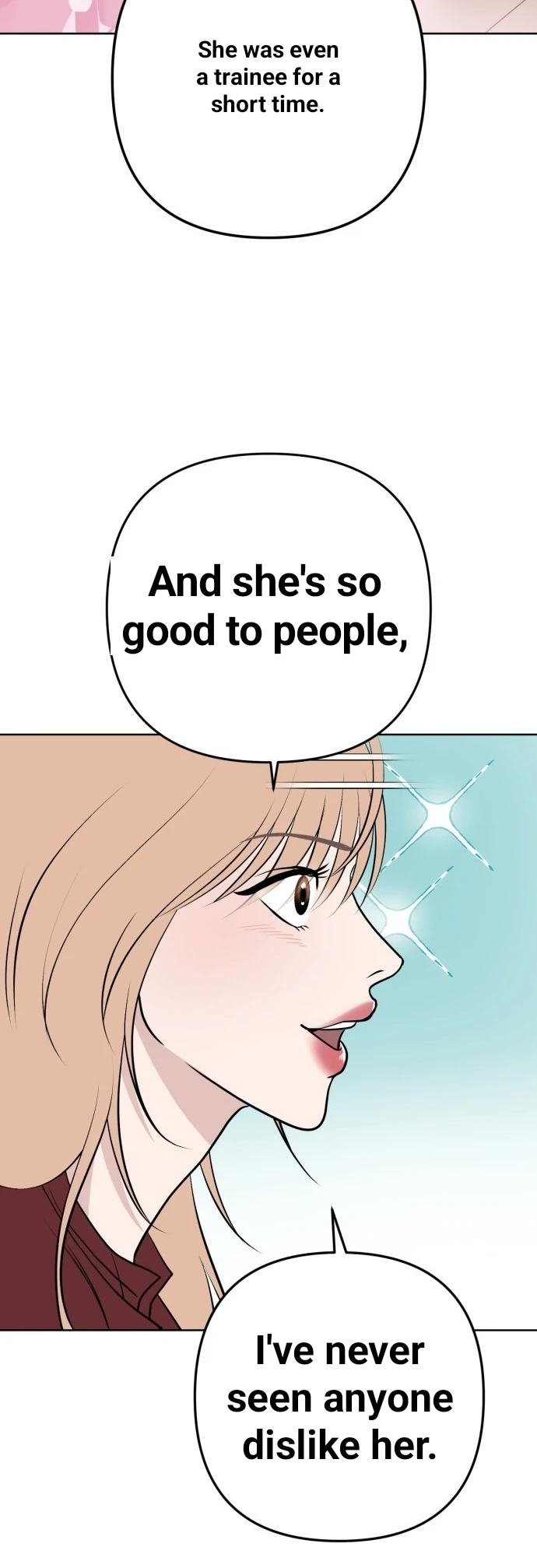 3 Servings Chapter 7 page 41
