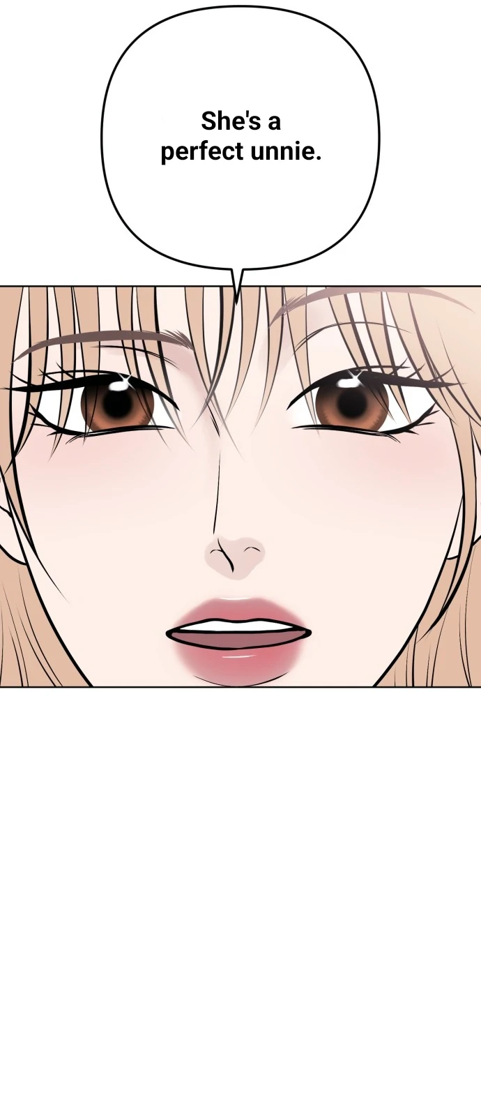 3 Servings Chapter 7 page 40