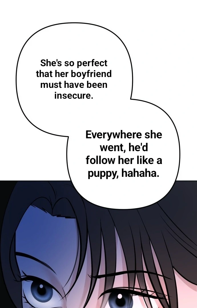 3 Servings Chapter 7 page 43