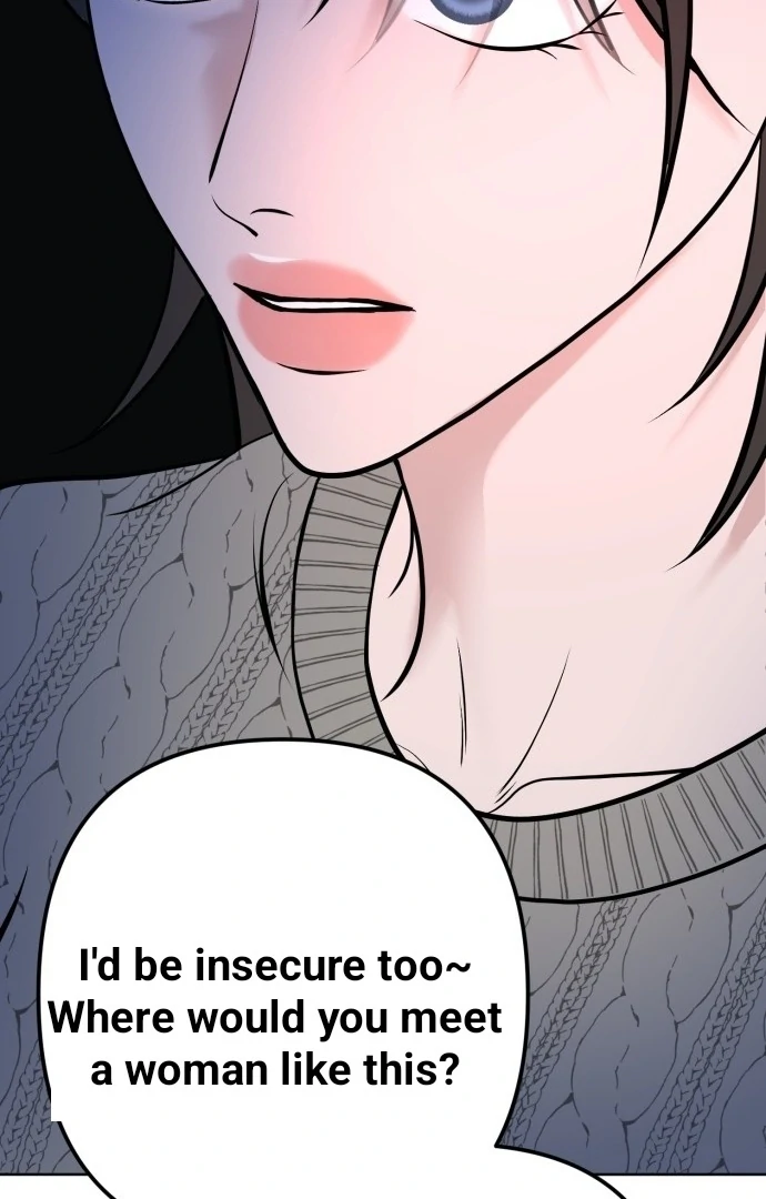 3 Servings Chapter 7 page 44