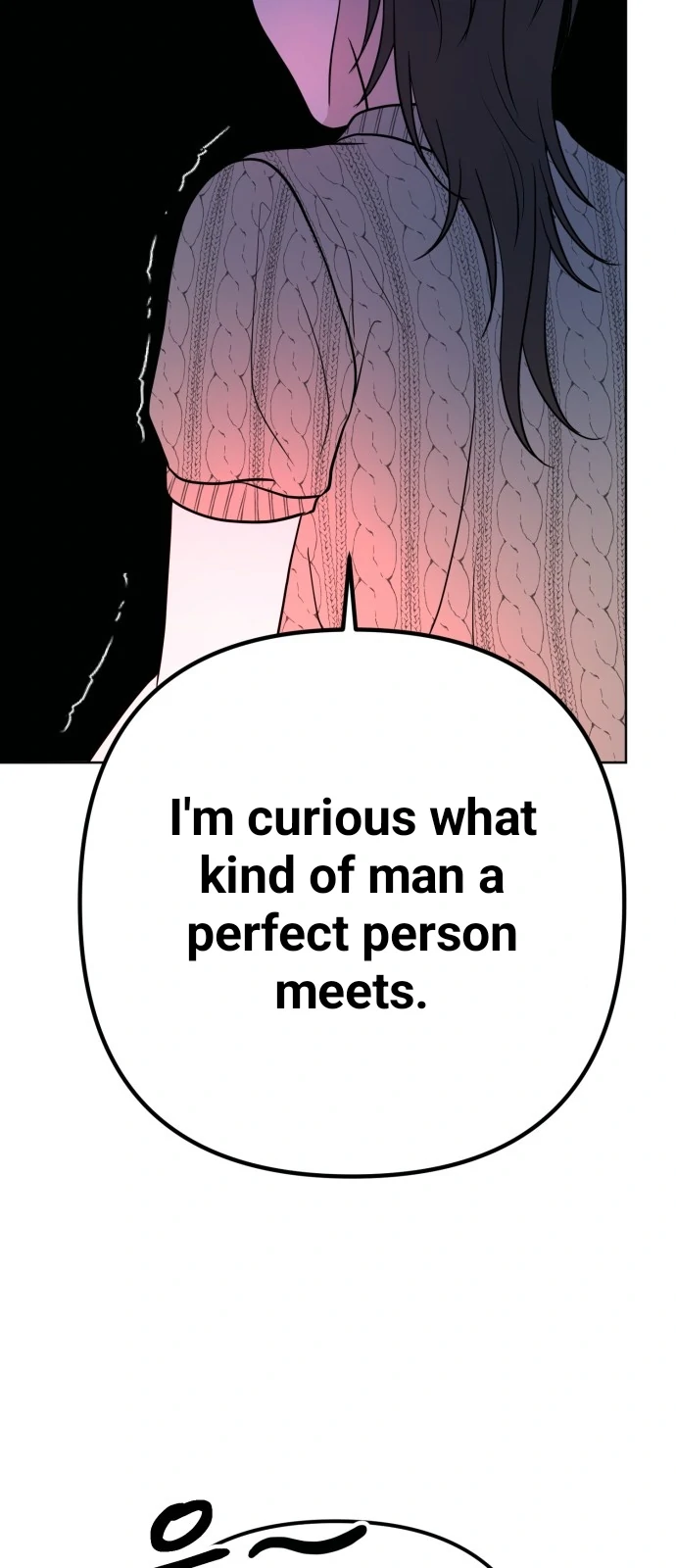 3 Servings Chapter 7 page 47