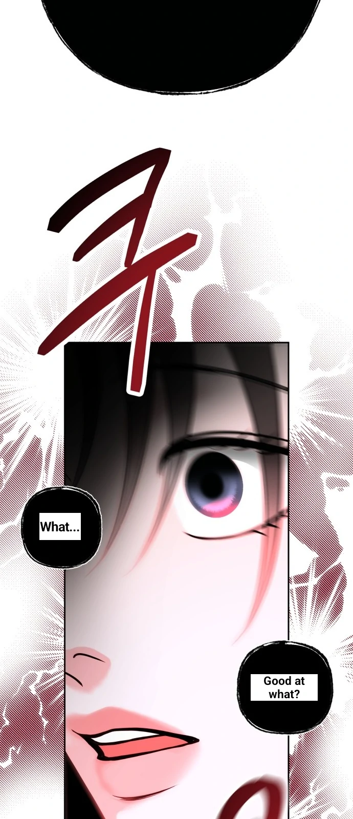 3 Servings Chapter 7 page 50