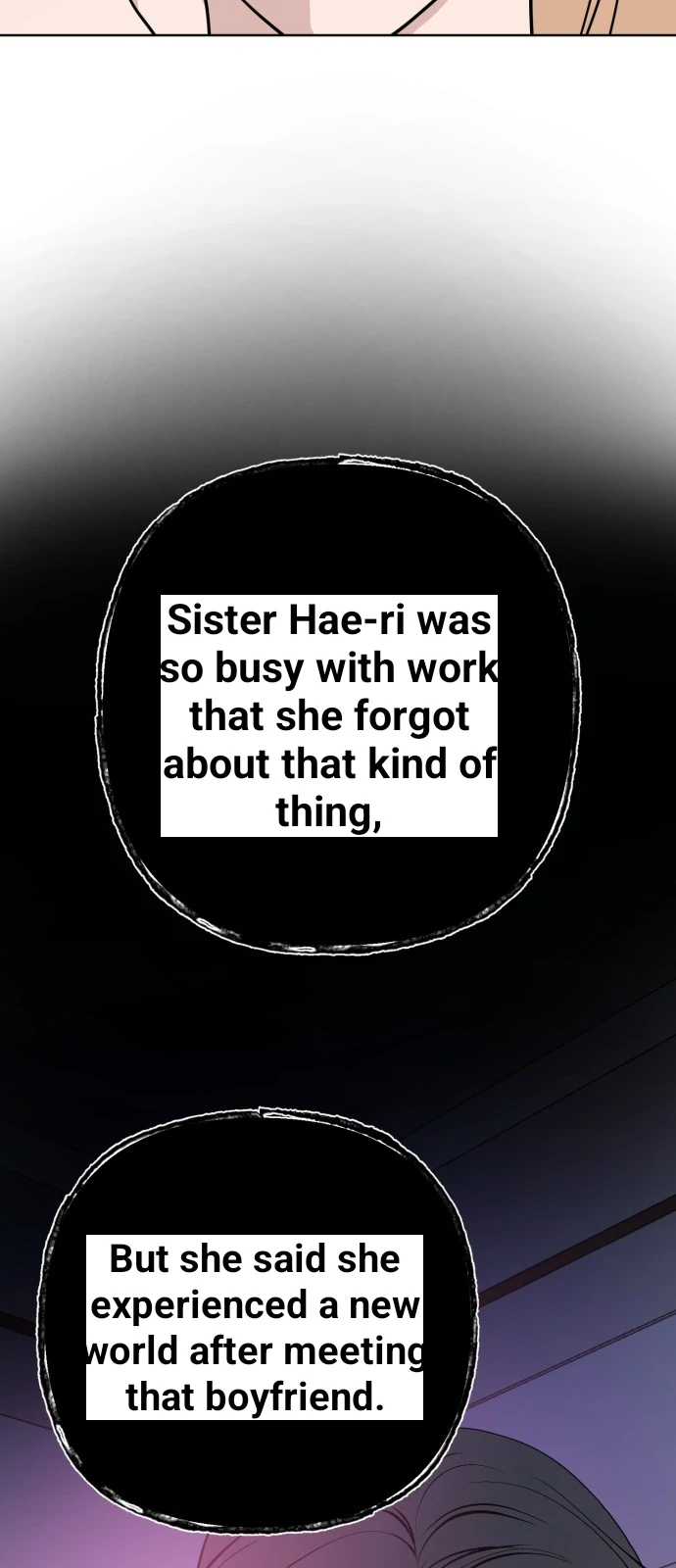 3 Servings Chapter 7 page 52