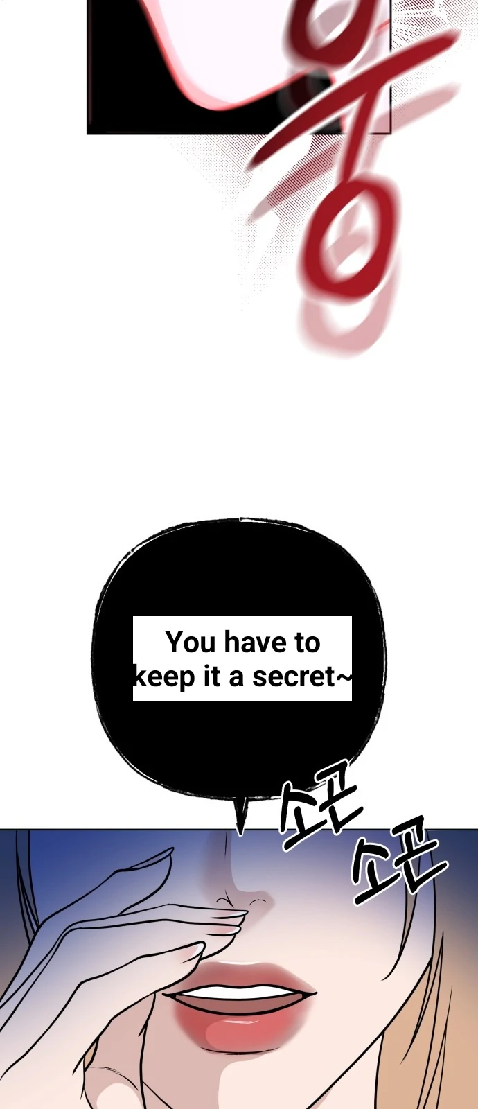 3 Servings Chapter 7 page 51