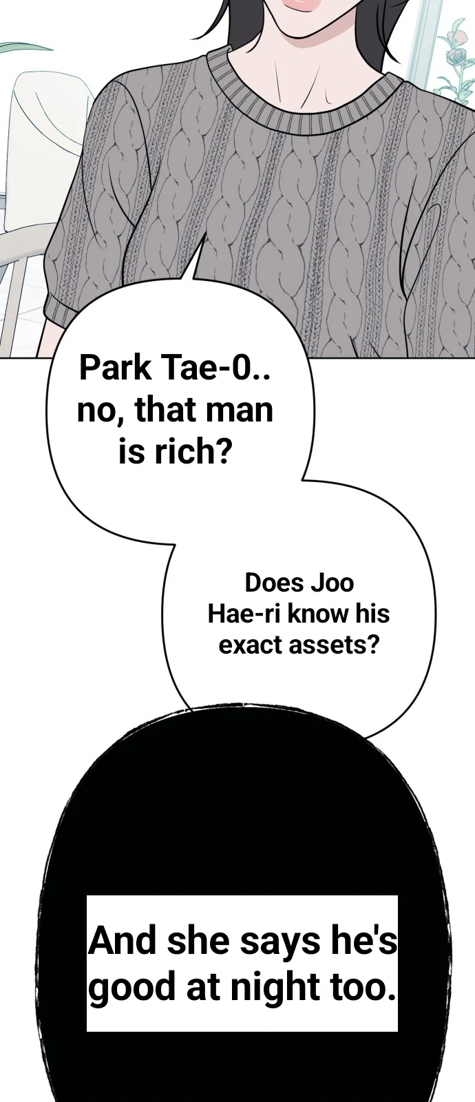 3 Servings Chapter 7 page 49