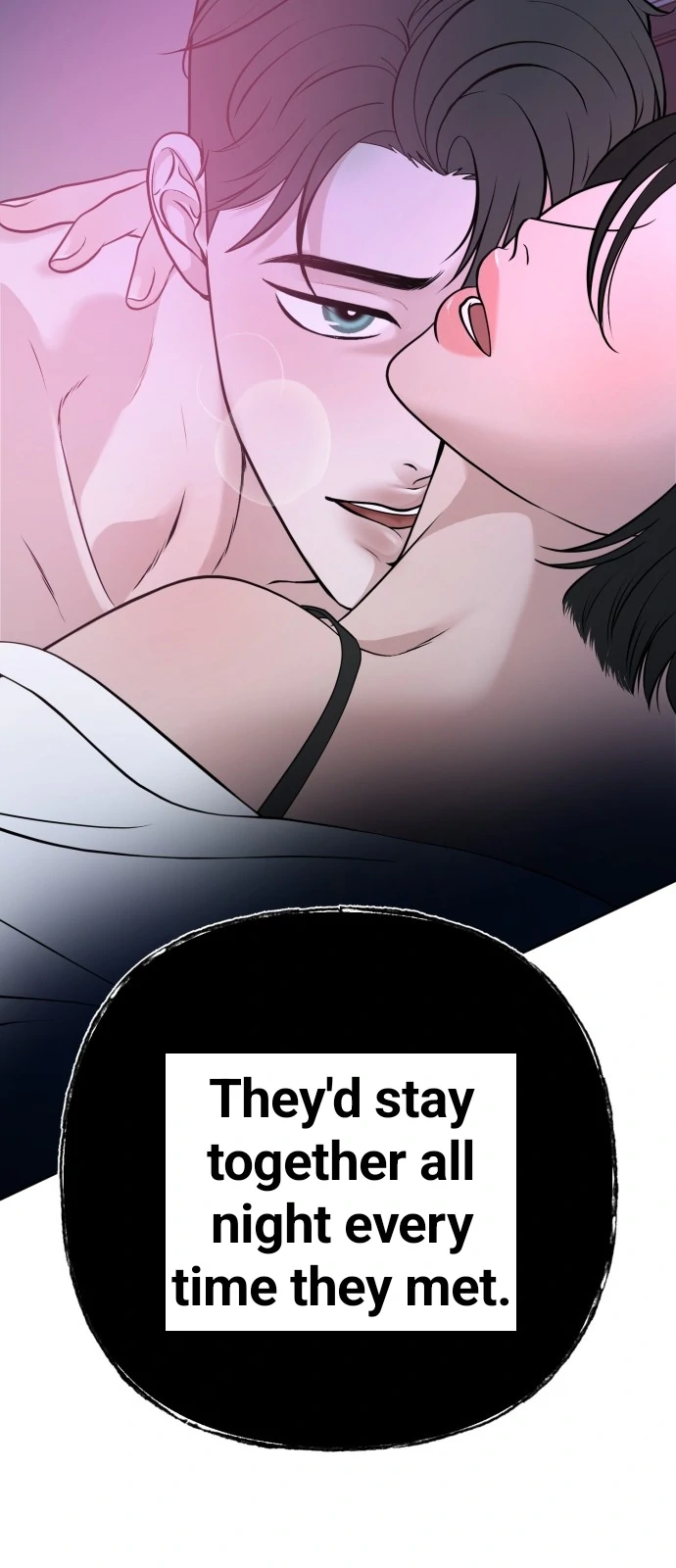 3 Servings Chapter 7 page 53