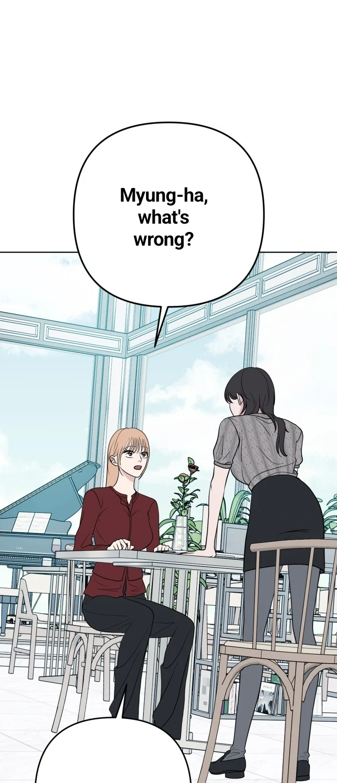 3 Servings Chapter 7 page 56
