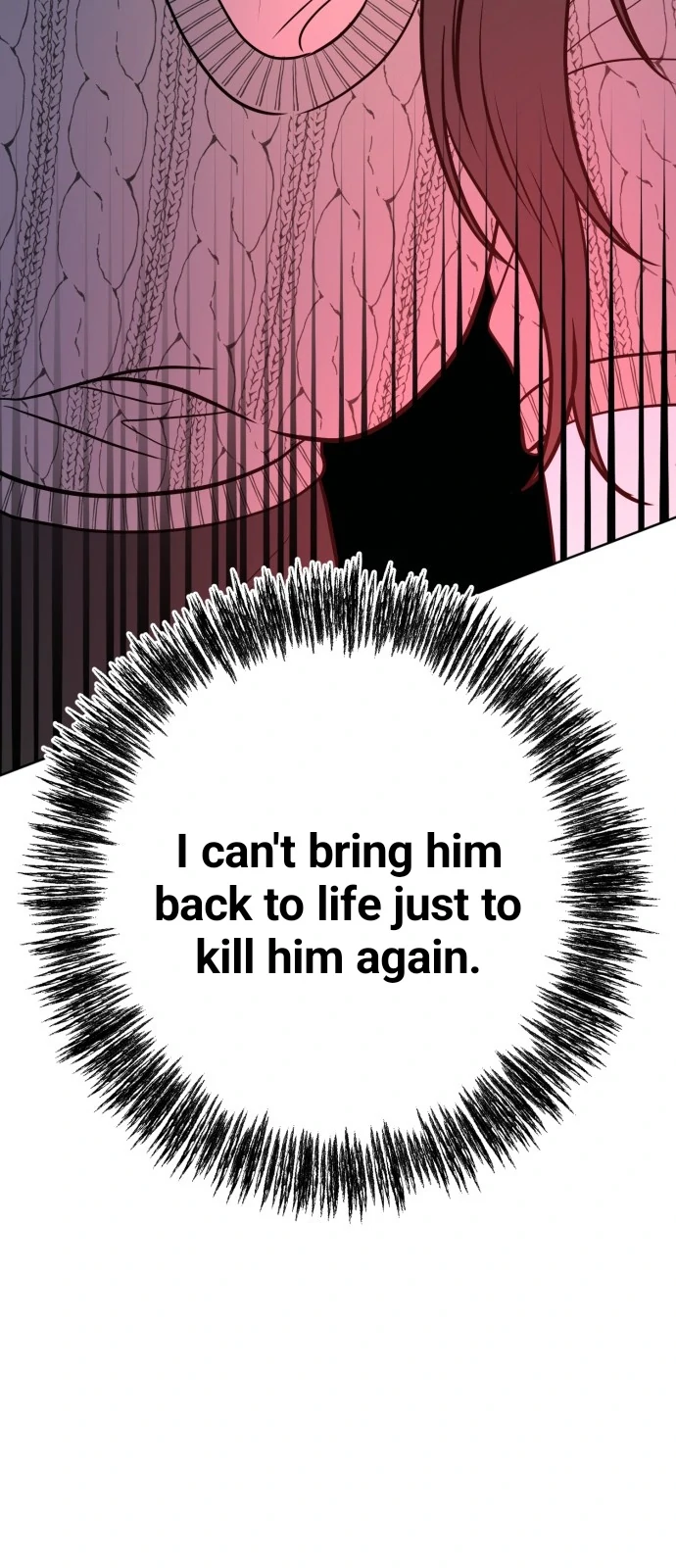 3 Servings Chapter 7 page 55